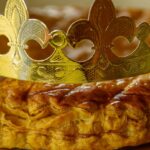 🔴 La maire de Besançon demande aux boulangers de sa ville d’utiliser l’appellation « Fantastique galette » à la place de « Galette des Rois », qu’elle juge à la fois sexiste et anti-républicaine.