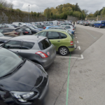 Besançon : la municipalité écologiste interdit les parkings du centre-ville aux voitures pour les réserver au stationnement piétonnier